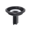gasschuif membraan sco piaggio 4t-2v cm146601