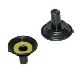 gasschuif 16mm sco china 4t, sco kymco 4t