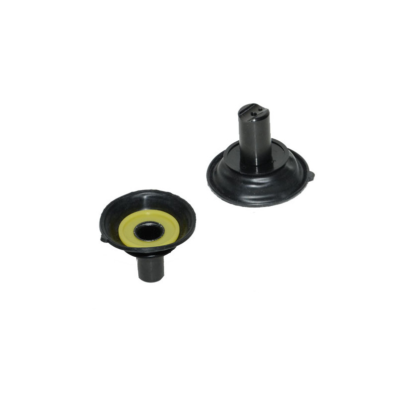throttle slide 16mm sco china 4t, sco kymco 4t