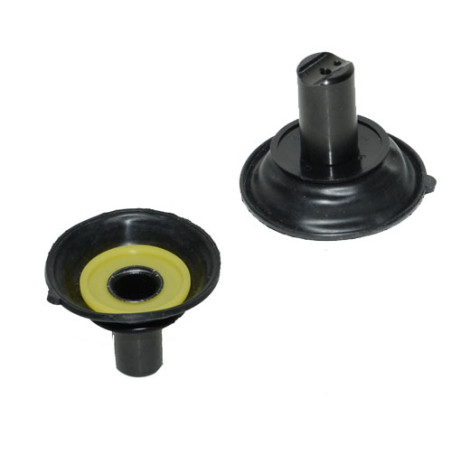 throttle slide 16mm sco china 4t, sco kymco 4t