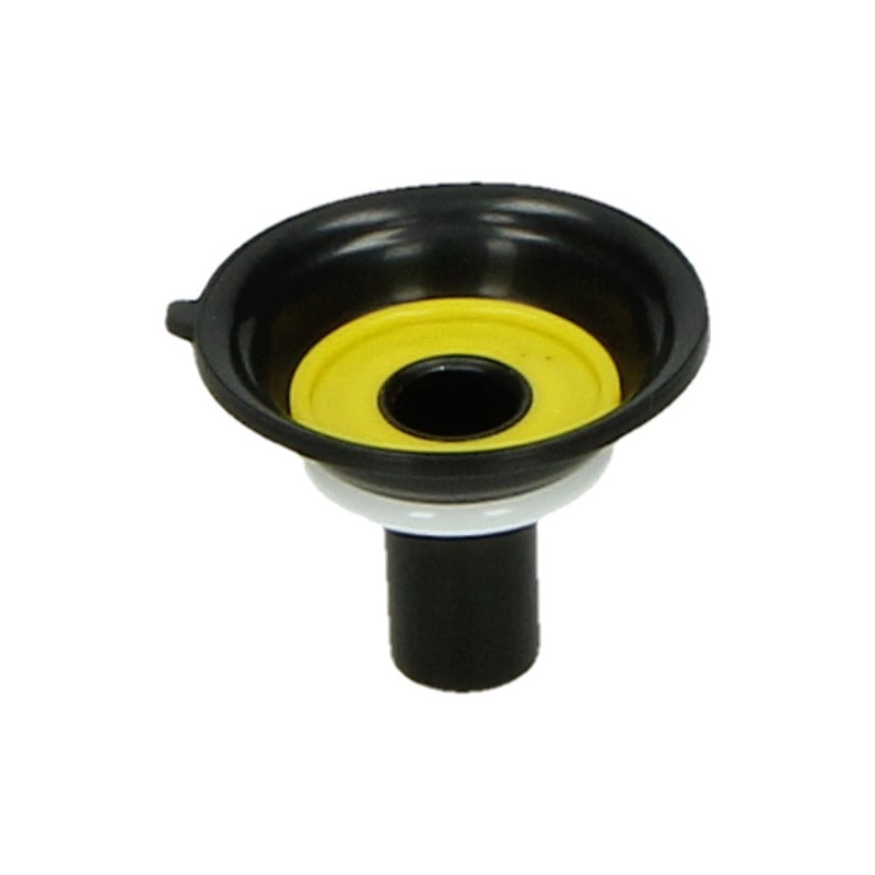 gasschuif 16mm btc, sco china 4t, sco gy6, sco kymco 4t