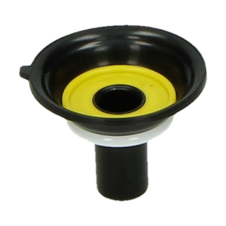 throttle slide 16mm btc, sco china 4t, sco gy6, sco kymco 4t