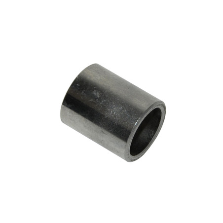 bush Kymco original kickstart axe 21x18x14 kymco, peugeot, scooter 28253-gn2-6010-m1