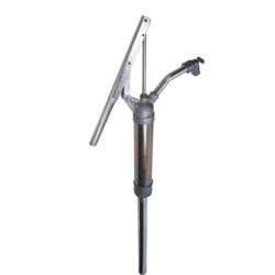 hand pump workroom oil workshop 208/