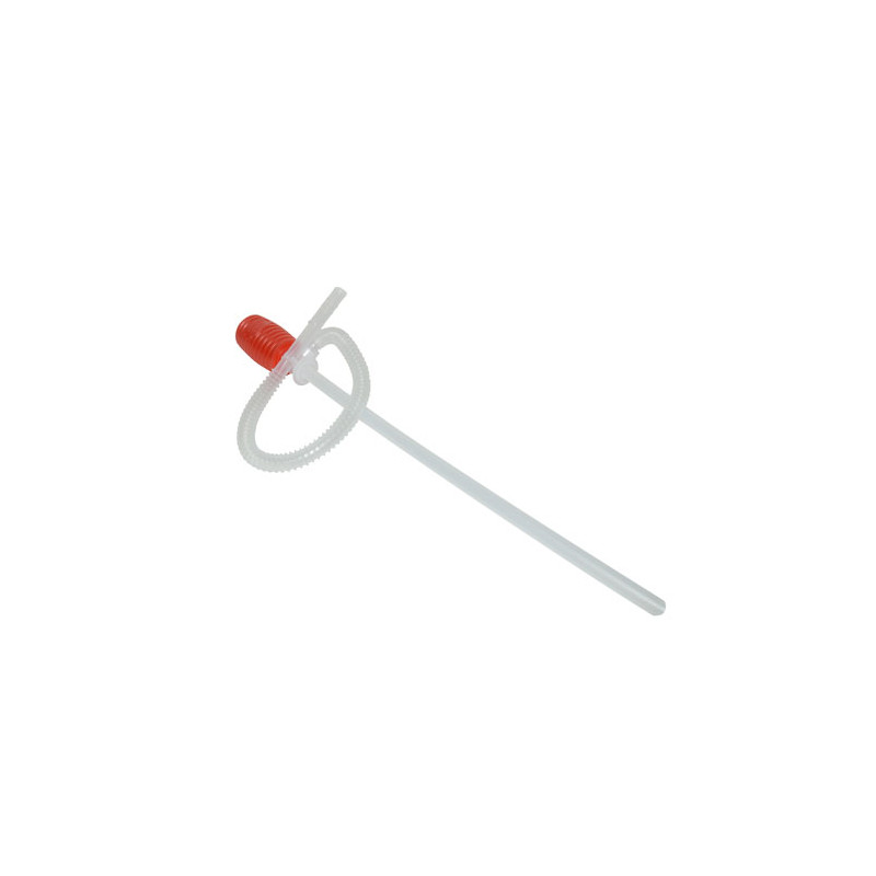 tool DMP fuel drain hand pump