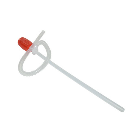 tool DMP fuel drain hand pump