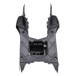 footboard original model agility carry, agility delivery