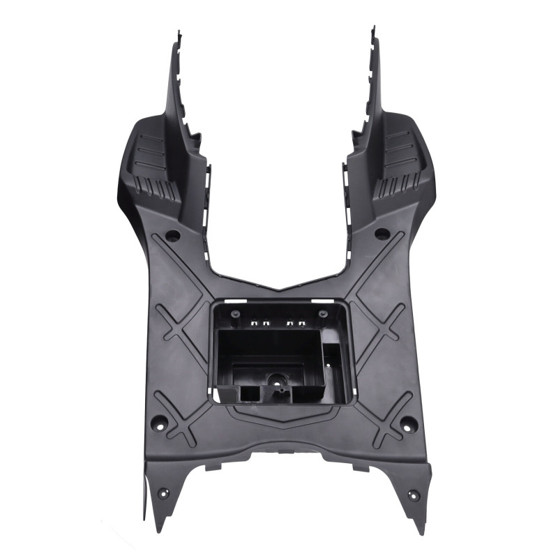 footboard original model agility carry, agility delivery