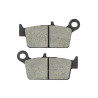 remblokset DMP (made in EU) voor agm Retro, filly, kb-k12, shadow, sv, top boy, torino