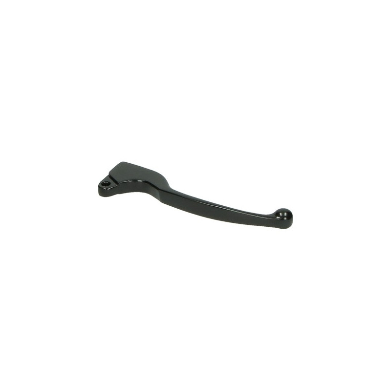 brake lever drum brake drum brake right black agility