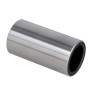 variobus snel euro-4 38x20x14.5 sco kymco 4t