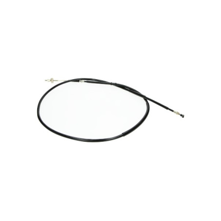 rear brake cable original quality agility 16inch, people-s, super-8