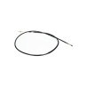 achterremkabel origineel kwaliteit agility 16inch, people-s, super-8
