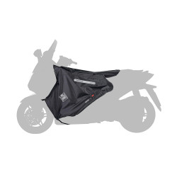 beenkleed tucano thermoscud SGAS systeem 2010-2017, 125/200/300 kymco r083