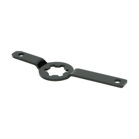 blokkeersleutel DMP vario minarelli hor