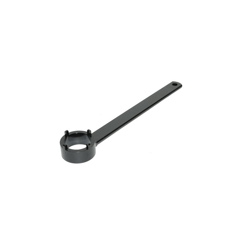tool DMP steering sco piaggio