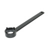 tool DMP steering sco piaggio