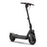 Segway Ninebot MAX G3 NL kopen