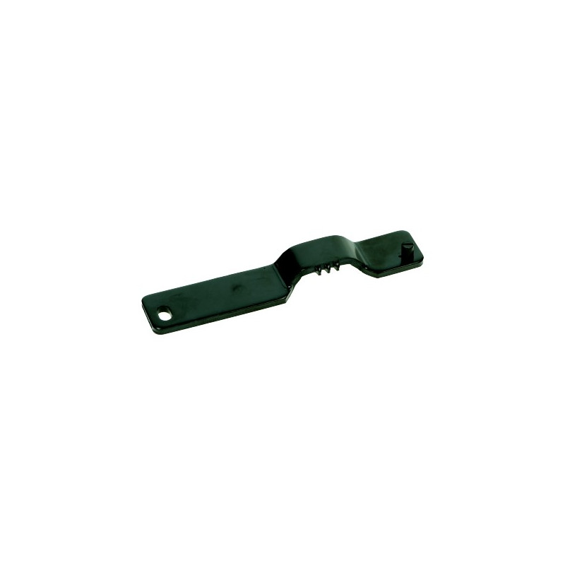 locking tool DMP drive face 10 inch sco kymco 2t