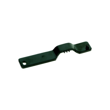 locking tool DMP drive face 10 inch sco kymco 2t