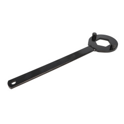 blokkeersleutel DMP koppeling 34mm sco piaggio 2t, sco piaggio 4t-2v, sco piaggio 4t-4v