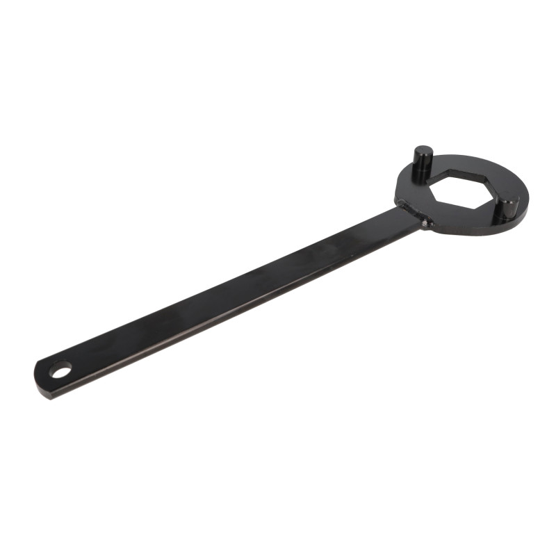 blokkeersleutel DMP koppeling 34mm sco piaggio 2t, sco piaggio 4t-2v, sco piaggio 4t-4v