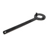 blokkeersleutel DMP koppeling 34mm sco piaggio 2t, sco piaggio 4t-2v, sco piaggio 4t-4v