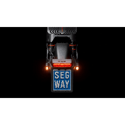Segway Ninebot MAX G3 NL kopen
