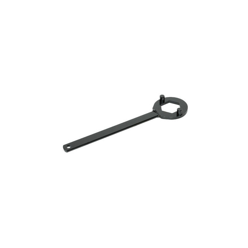locking tool DMP clutch 39mm keeway, sco kymco 4t, sco sym 4t