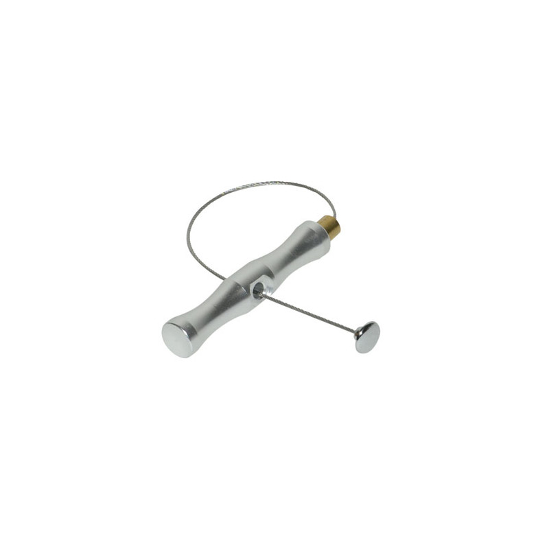 valve tool DMP op op