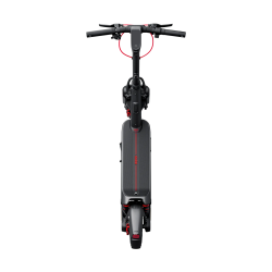 Segway Ninebot MAX G3 NL kopen