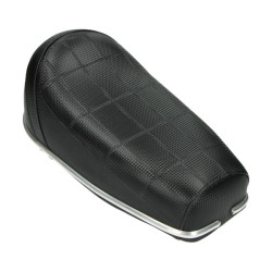 seat small (made in EU) puch maxi carbon universal