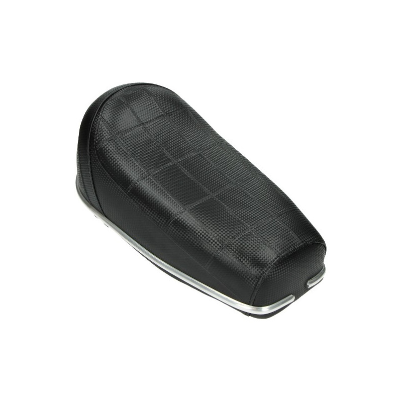 seat small (made in EU) puch maxi carbon universal
