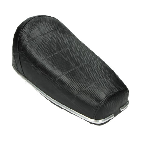 seat small (made in EU) puch maxi carbon universal