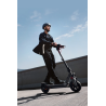 Segway Ninebot MAX G3 NL kopen
