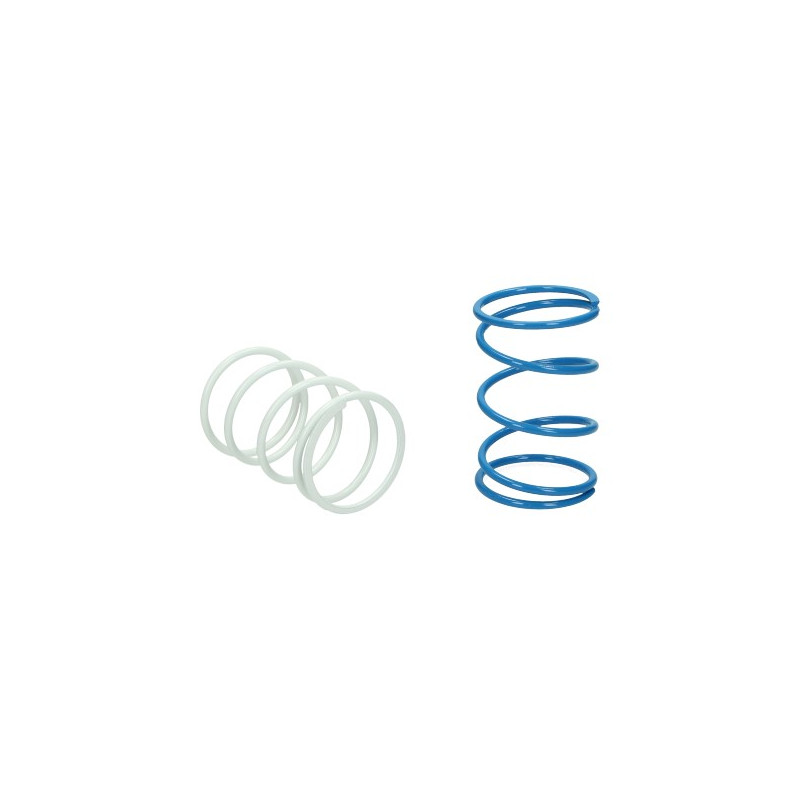clutch pressure spring Polini sco gy6, sco honda, sco kymco, sco peug, sco piaggio