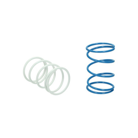 clutch pressure spring Polini sco gy6, sco honda, sco kymco, sco peug, sco piaggio