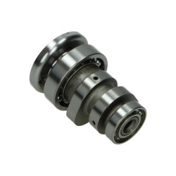 camshaft Kymco original euro-4/5 new Sento 14100-lea3-900 op op