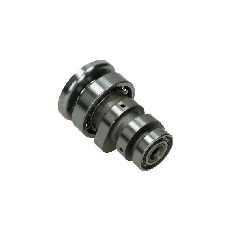 nokkenas Kymco origineel euro-4/5 new sento 14100-lea3-900 op op