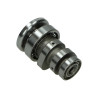 nokkenas Kymco origineel euro-4/5 new sento 14100-lea3-900 op op