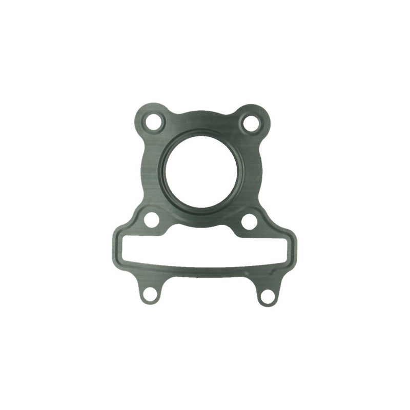 pakking Kymco origineel cilinderkop new sento 12251-lea3-900