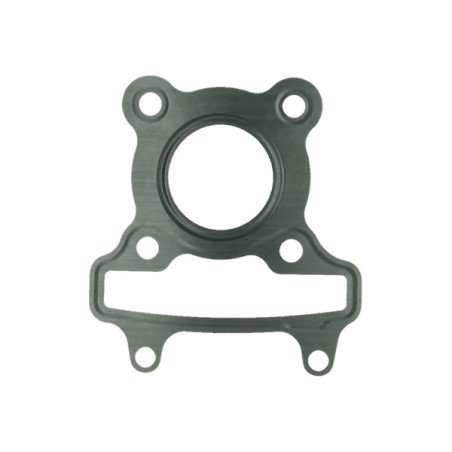 gasket Kymco original cylinder head new Sento 12251-lea3-900