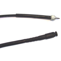 speedometer cable kymco, dj, kb-k12, scout 44830-gs7-9010