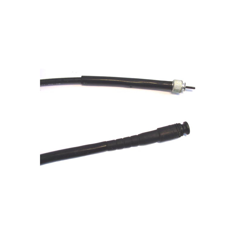 speedometer cable kymco, dj, kb-k12, scout 44830-gs7-9010