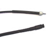 kilometertellerkabel kymco, dj, kb-k12, scout 44830-gs7-9010