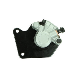 brake caliper Kymco original vp50 45200-lae4-c10-nja