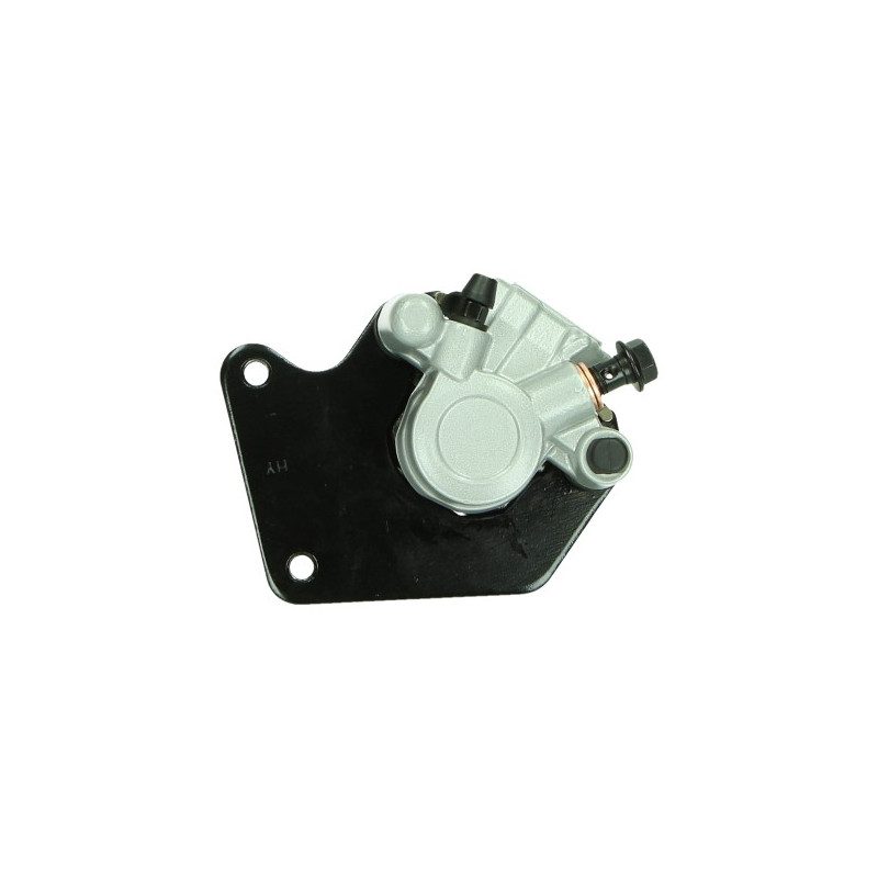 brake caliper Kymco original vp50 45200-lae4-c10-nja