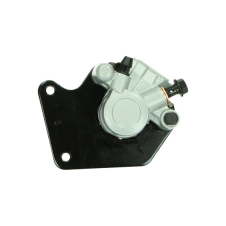 brake caliper Kymco original vp50 45200-lae4-c10-nja
