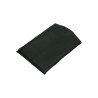 seat cover Xtreme (made in EU) kymco black dj