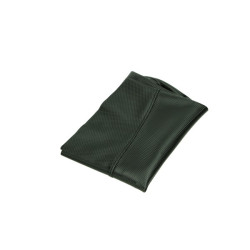 seat cover Xtreme (made in EU) kymco carbon super-9